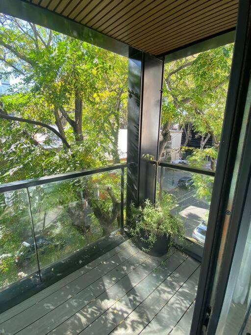 Hermoso En Palermo Soho Buenos Aires